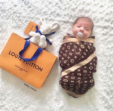 louis vuitton baby picture|louis vuitton baby outfits.